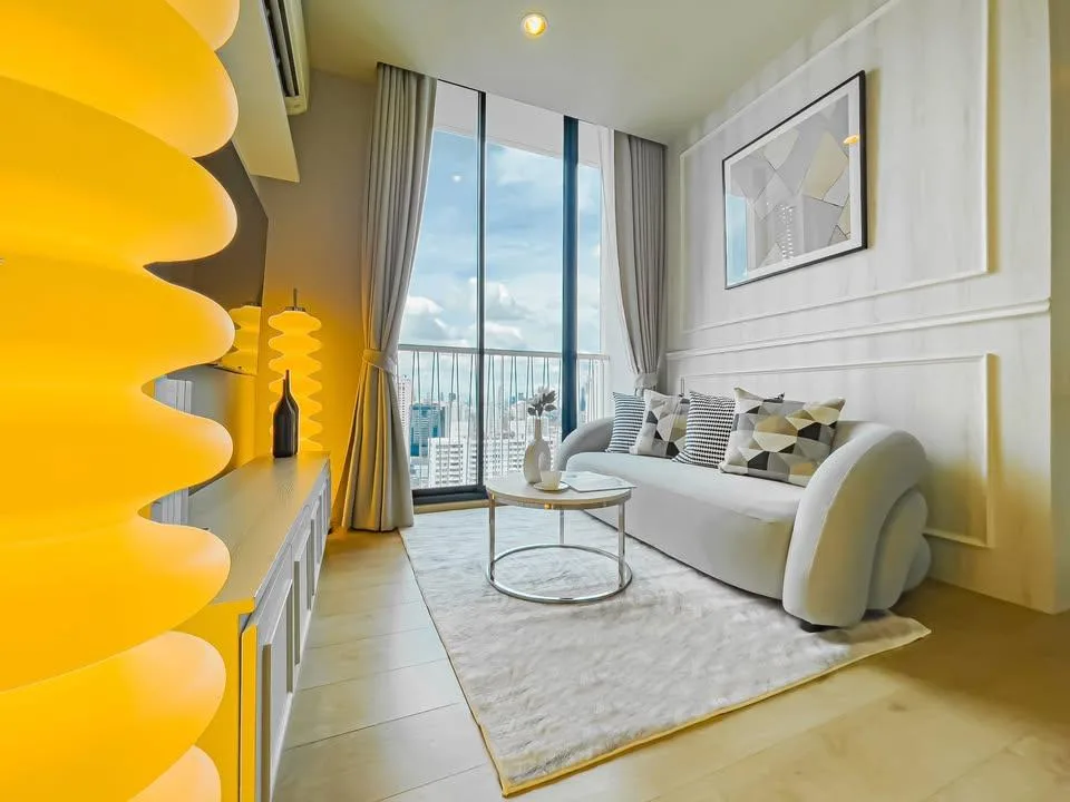 Property photos for Noble Recole