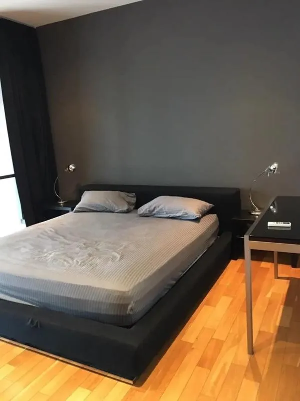 Property photos for The Emporio Place
