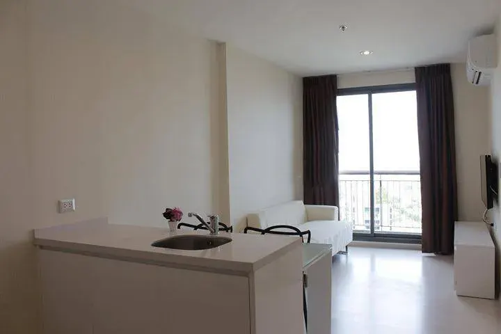 Property photos for Rhythm Sukhumvit 42