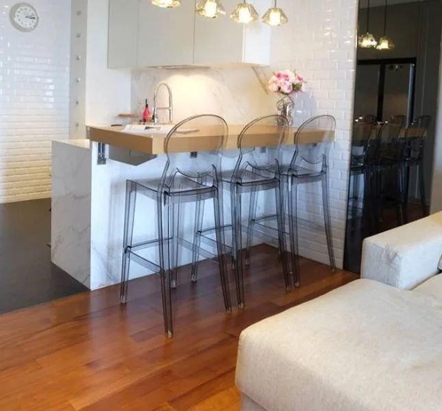 Property photos for Ashton Morph 38