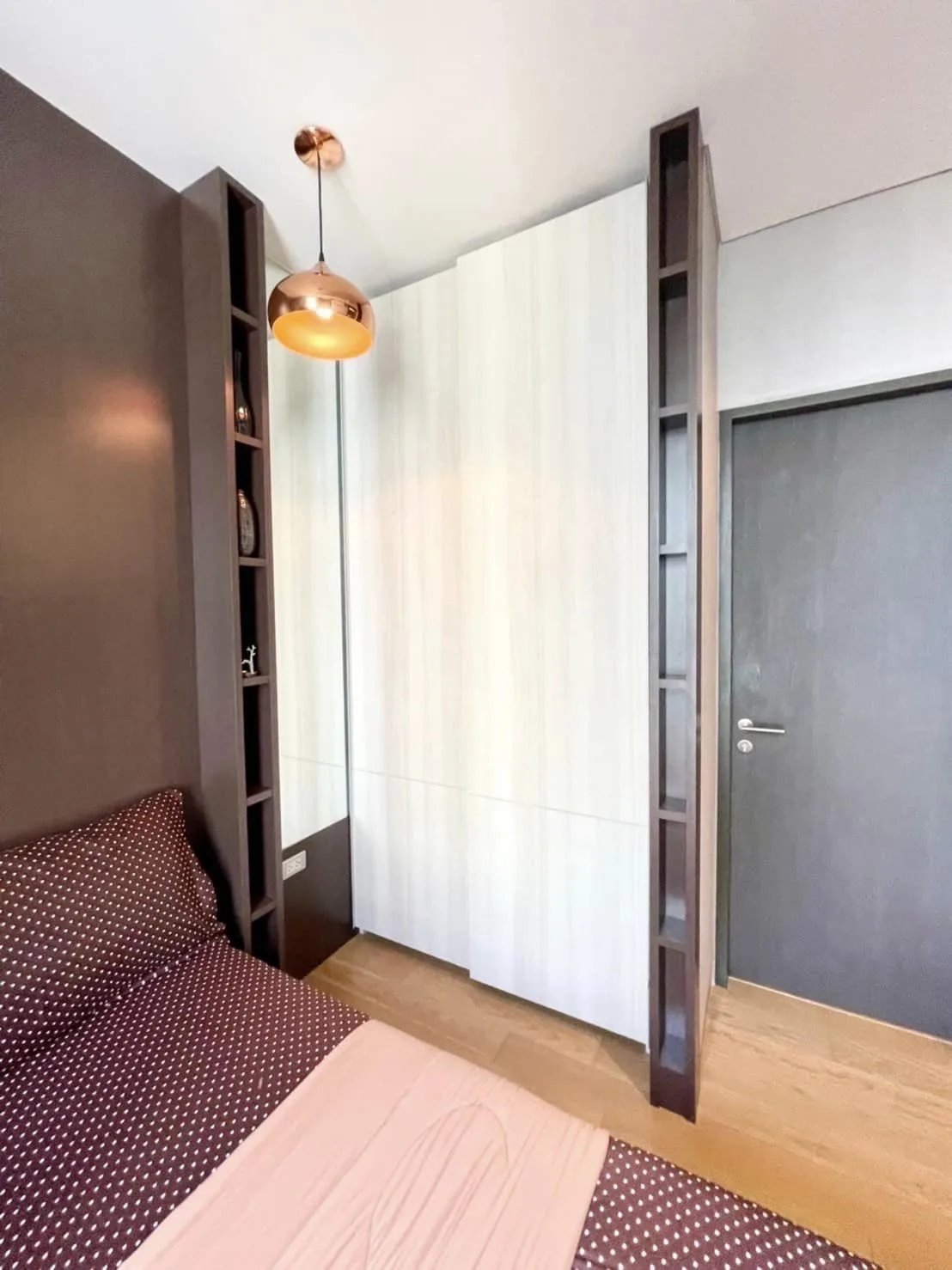 Property photos for The Lumpini 24