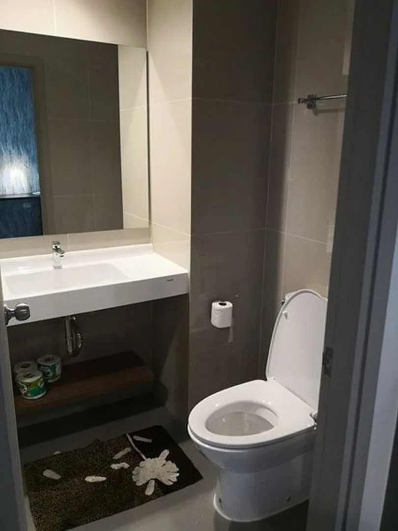 Property photos for Ideo Sukhumvit 93