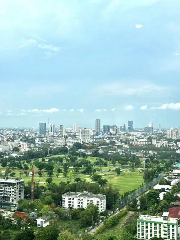Property photos for Ideo Mobi Sukhumvit Eastgate