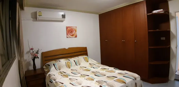 Property photos for Le Cote Sukhumvit 14
