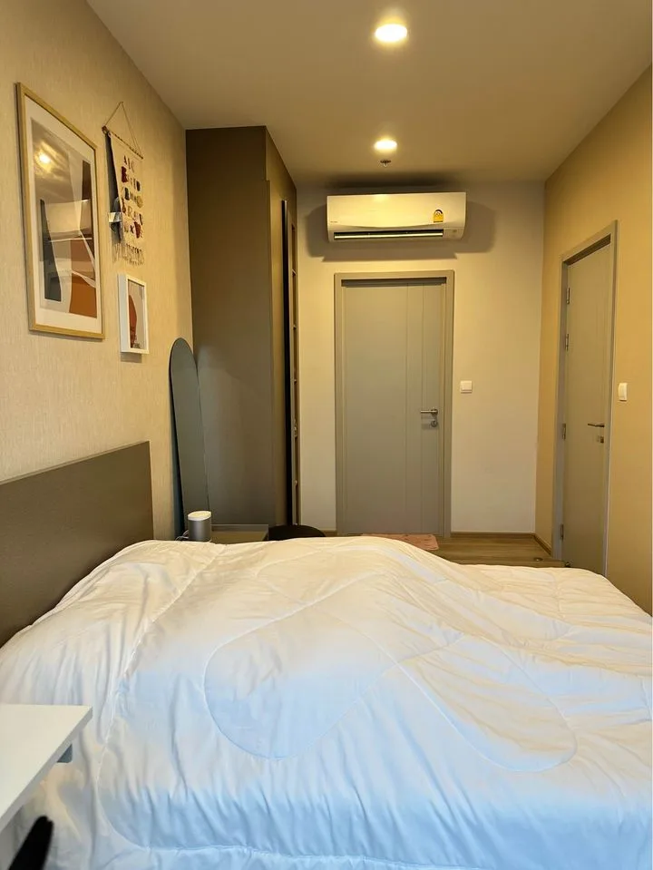 Property photos for OKA HAUS Sukhumvit 36