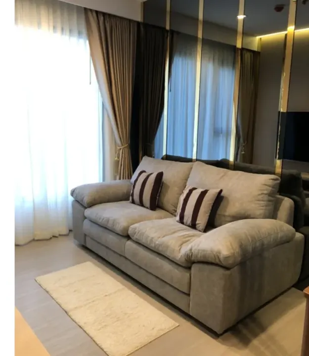 Property photos for LIFE Asoke - Rama 9