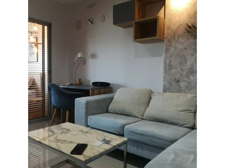 Property photos for Aspire Sukhumvit 48