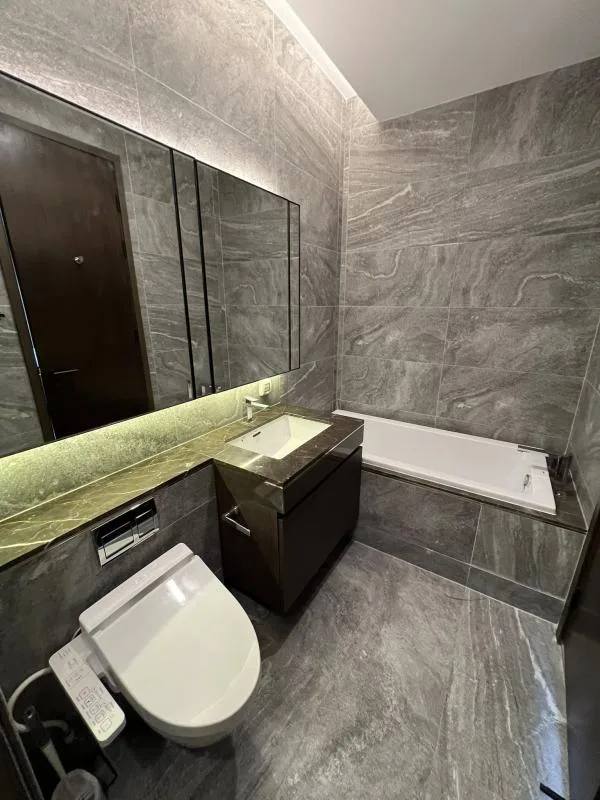 Property photos for The Esse Sukhumvit 36