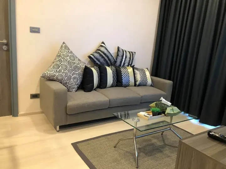 Property photos for Venio Sukhumvit 10