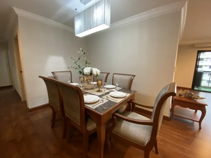 Property photos for G.p. Grande Tower