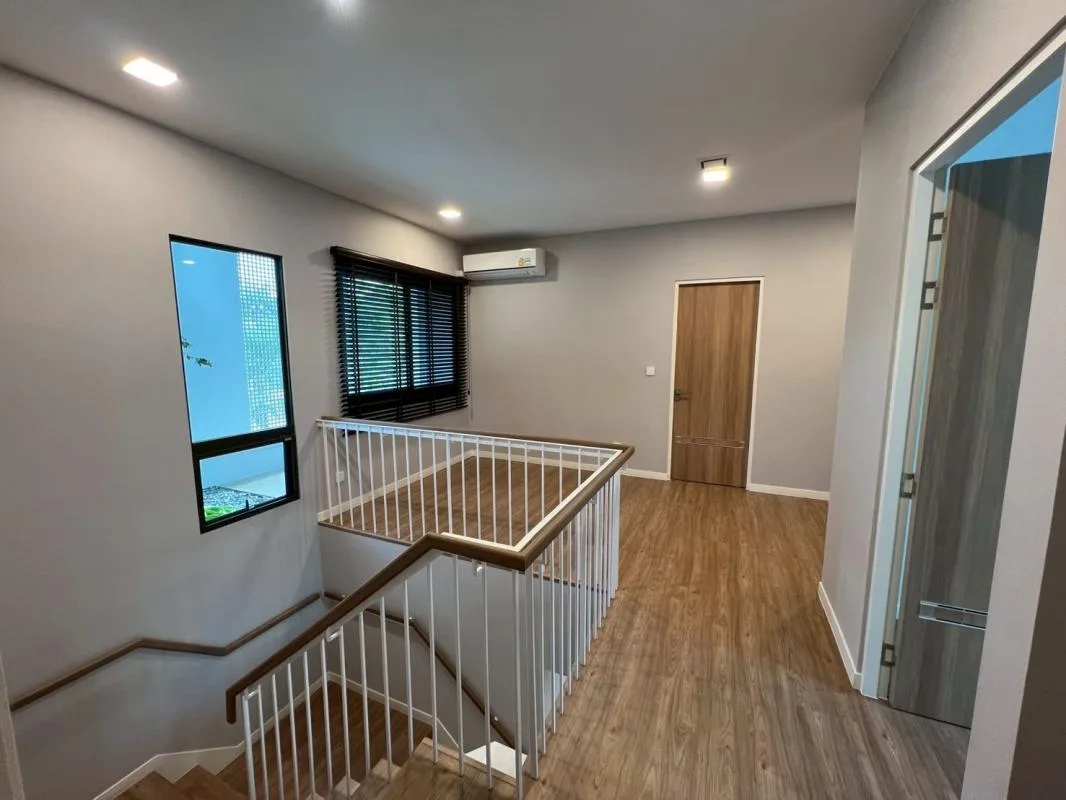 Property photos for Mantana Bangna Km.15