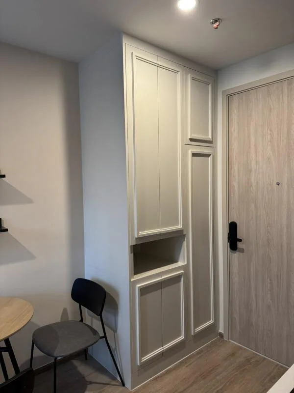 Property photos for Nue District R9