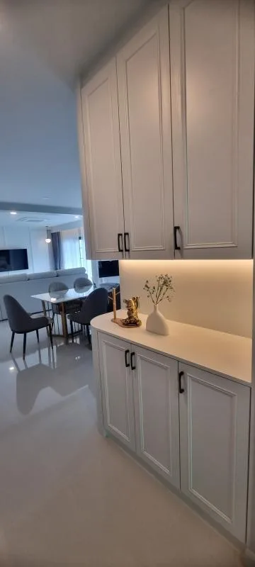Property photos for Centro Bangna-Kingkaew