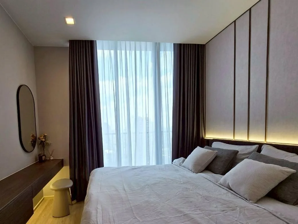Property photos for Noble State 39