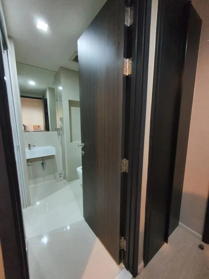 Property photos for Rhythm Sukhumvit 44/1