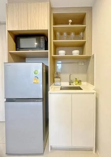 Property photos for Bangtao Rooftop Seaview Laguna Skypark Condominium