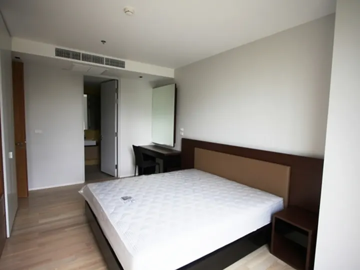 Property photos for Promphan 53