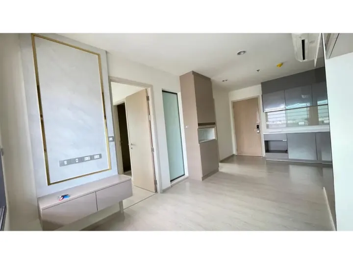 Property photos for Rhythm Asoke 2