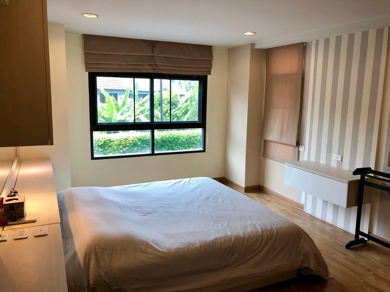 Property photos for Baan Navatara