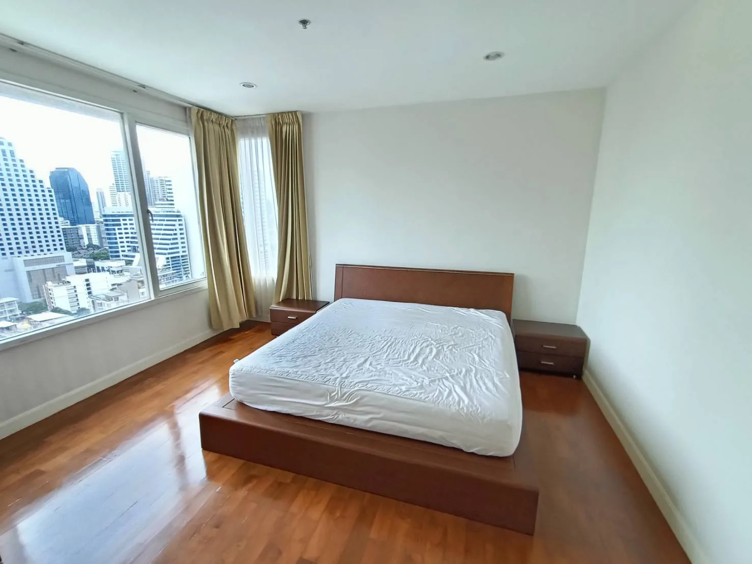 Property photos for Baan Siri 31