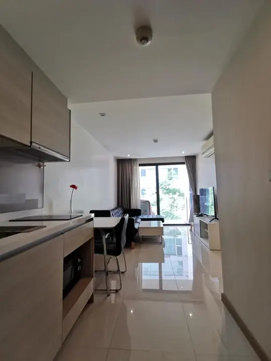Property photos for SOCIO Reference 61