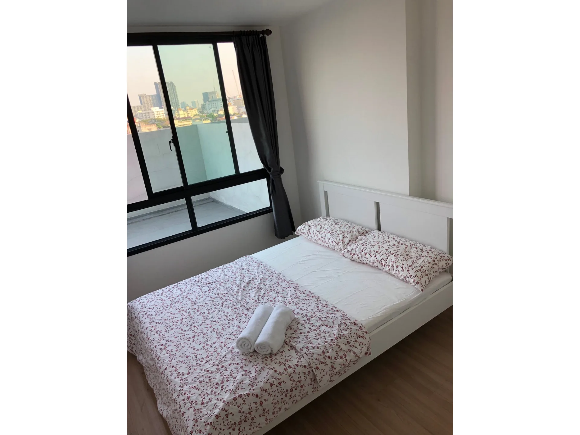 Property photos for Artemis Sukhumvit 77