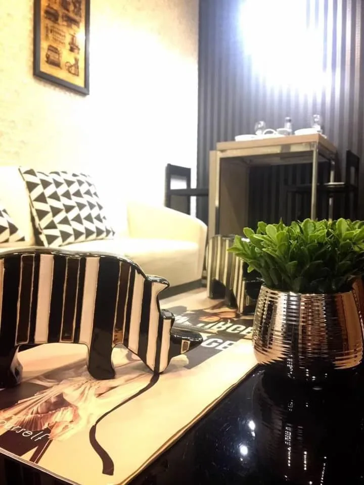 Property photos for M Thonglor 10