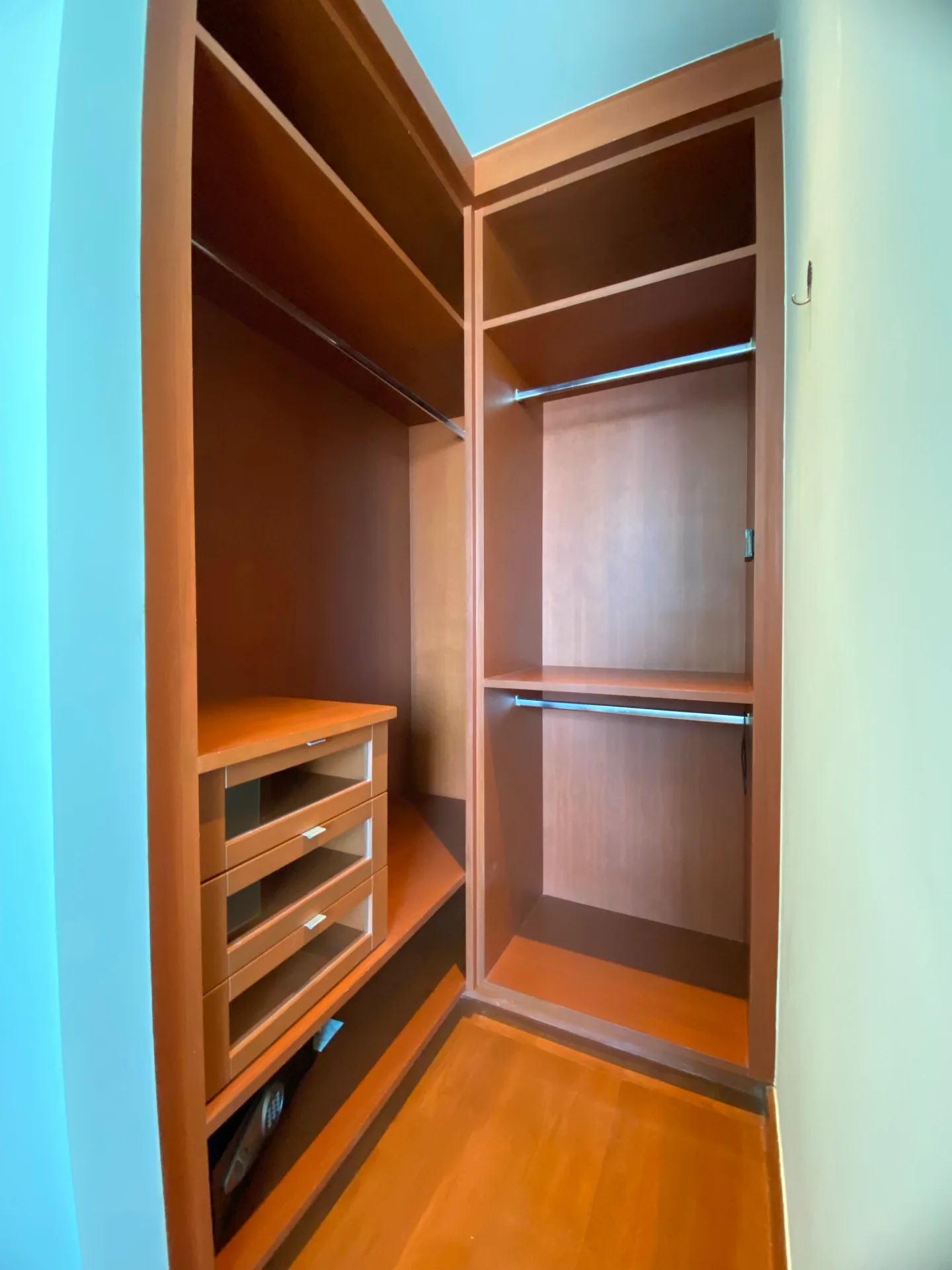 Property photos for The Infinity