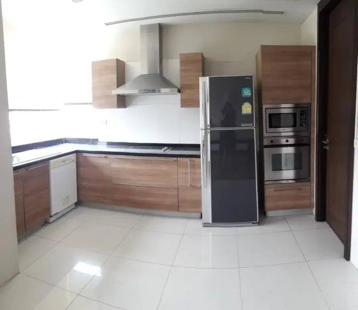 Property photos for Vasu The Residence