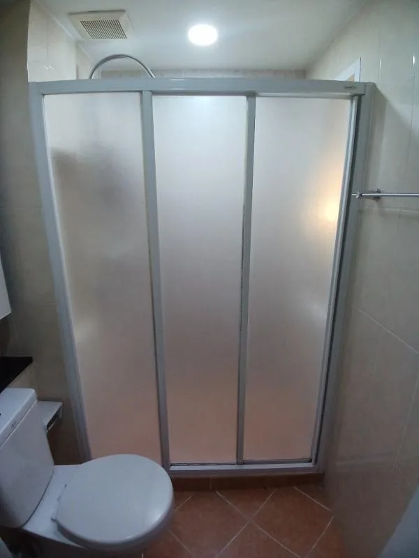 Property photos for Surawong City Resort