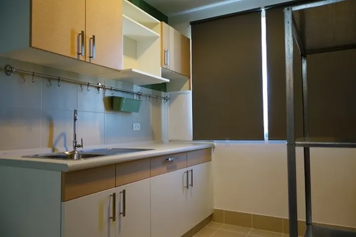 Property photos for Supalai Park Ekkamai - Thonglor