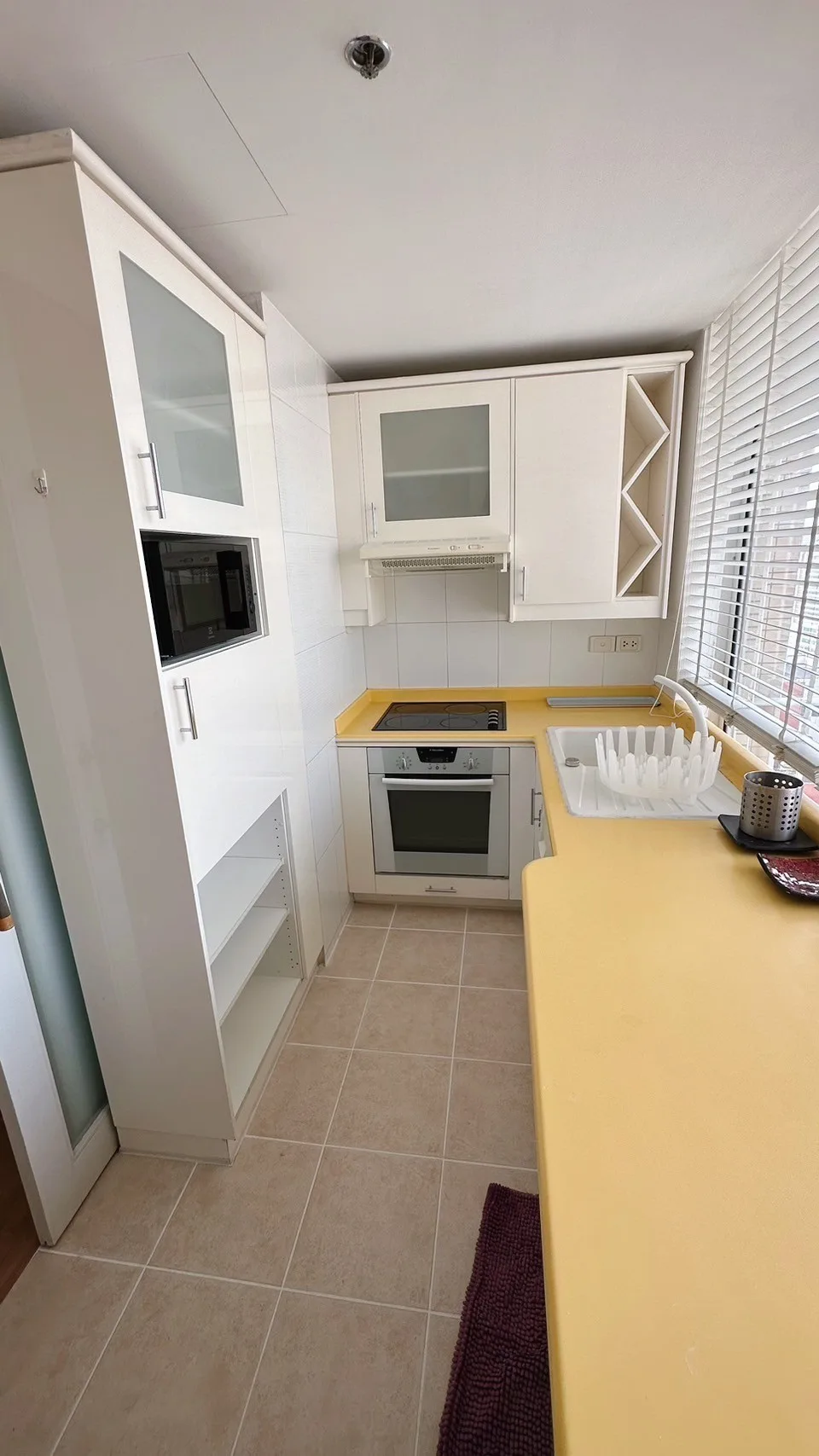 Property photos for Langsuan Ville