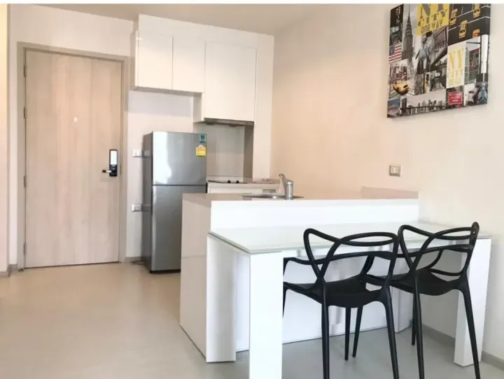 Property photos for Rhythm Sukhumvit 42