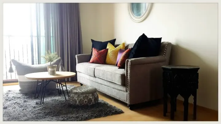 Property photos for Noble ReD