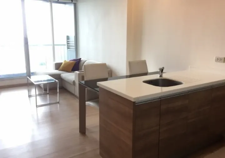 Property photos for Rhythm Sukhumvit 50