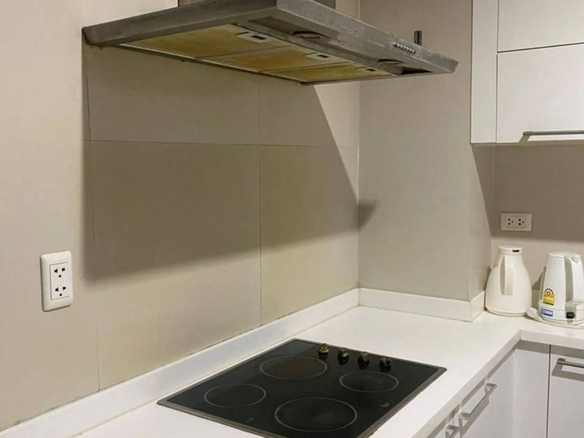 Property photos for Sukhumvit City Resort