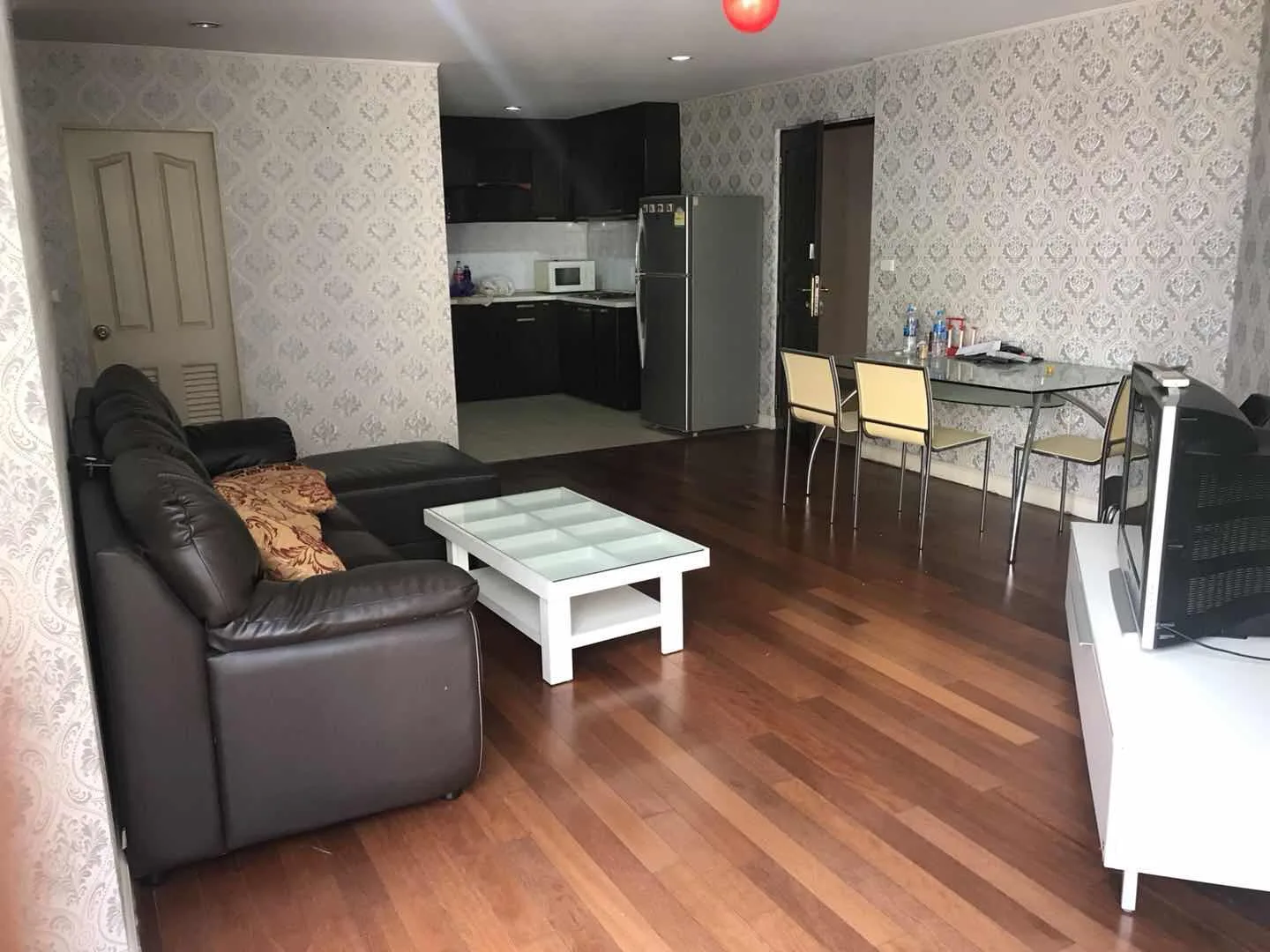 Property photos for Belle Park Residence