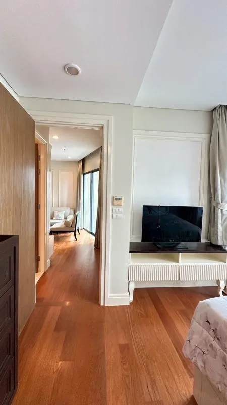 Property photos for Bright Sukhumvit 24