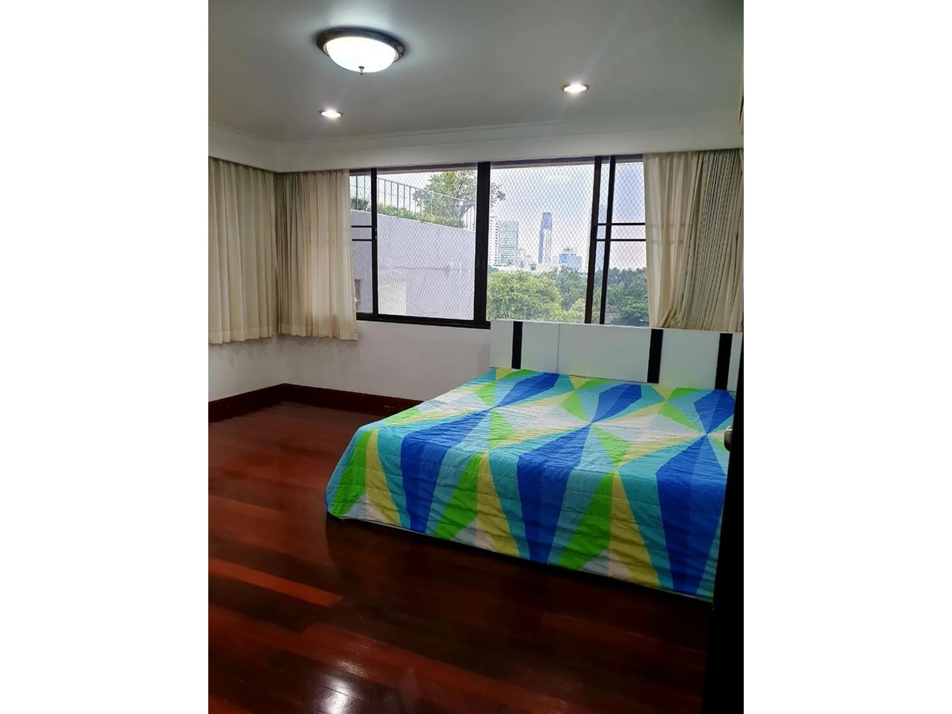 Property photos for Acadamia Grand Tower