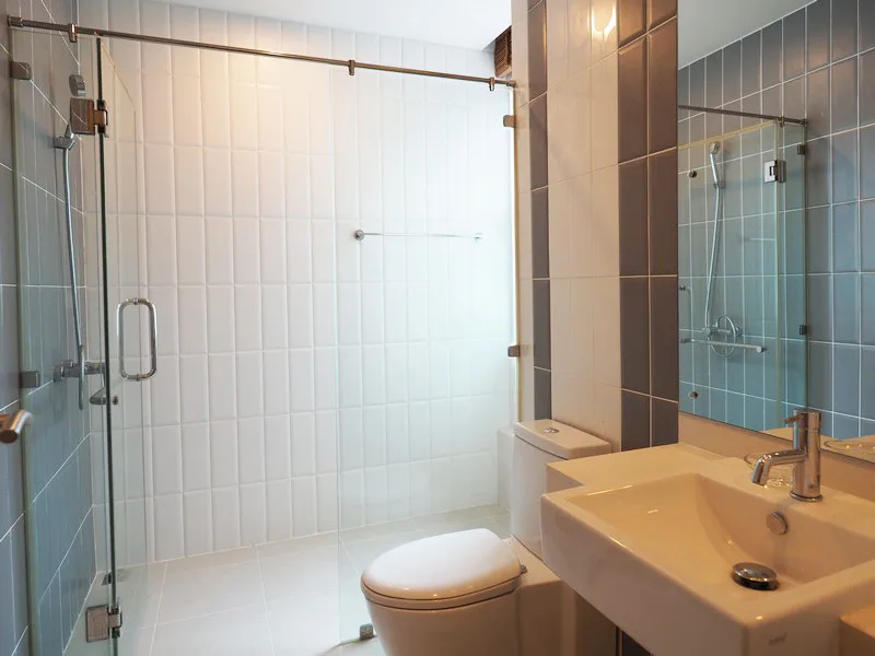 Property photos for Circle Condominium