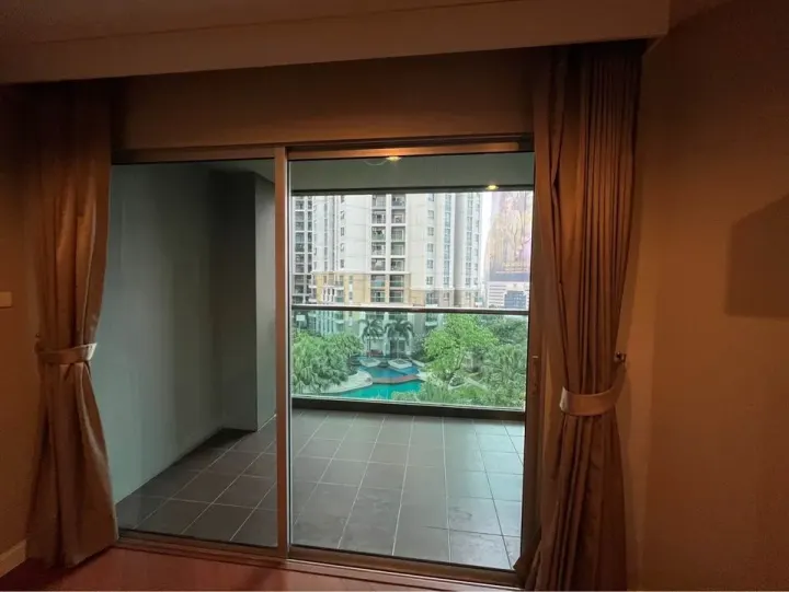 Property photos for Belle Grand Rama 9
