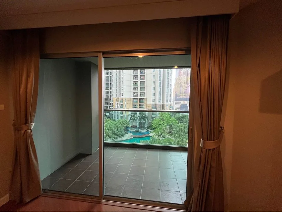 Property photos for Belle Grand Rama 9