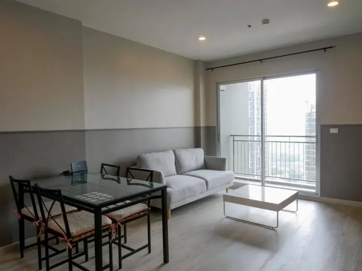 Property photos for Hive Sathorn