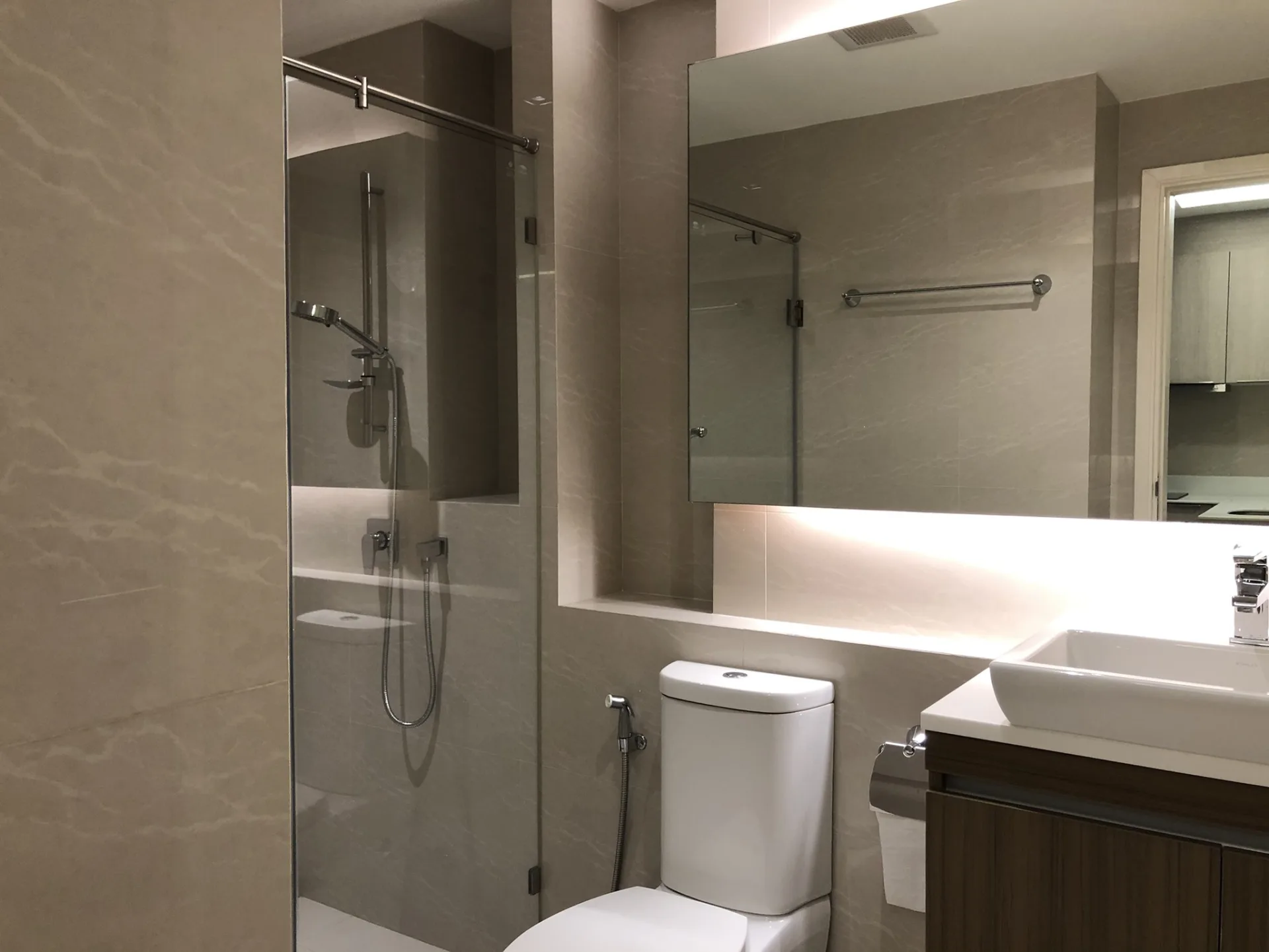 Property photos for Vtara Sukhumvit 36