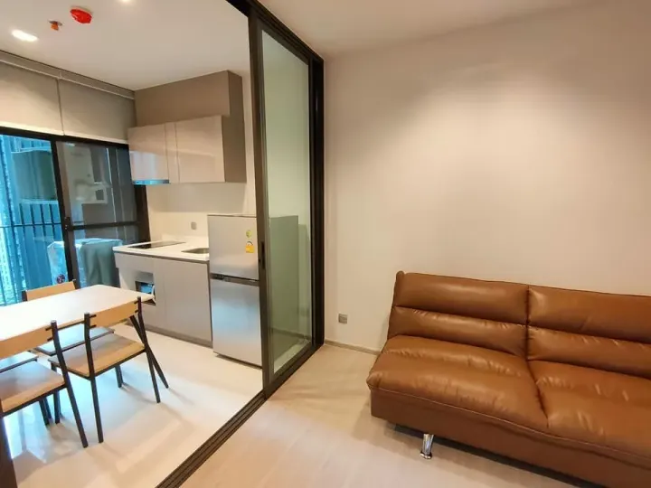 Property photos for LIFE Asoke - Rama 9