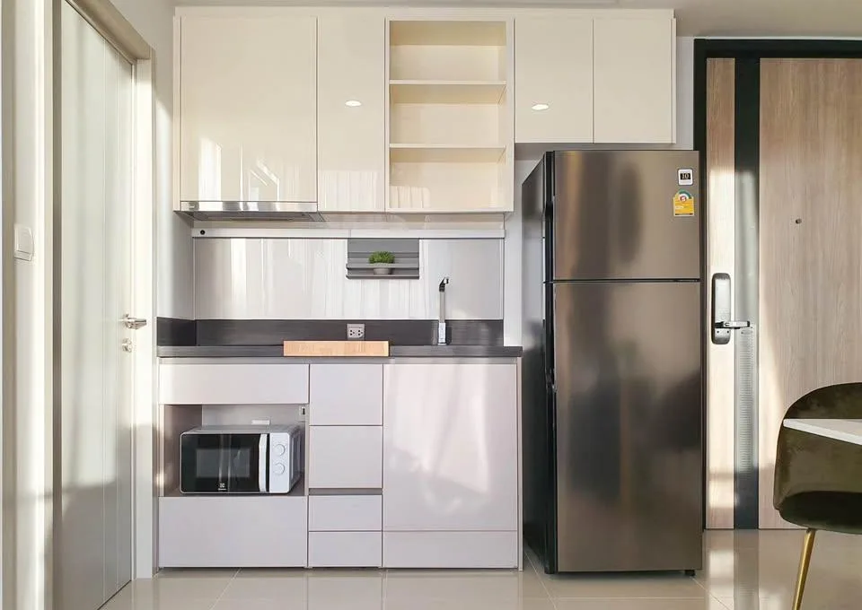 Property photos for OKA HAUS Sukhumvit 36