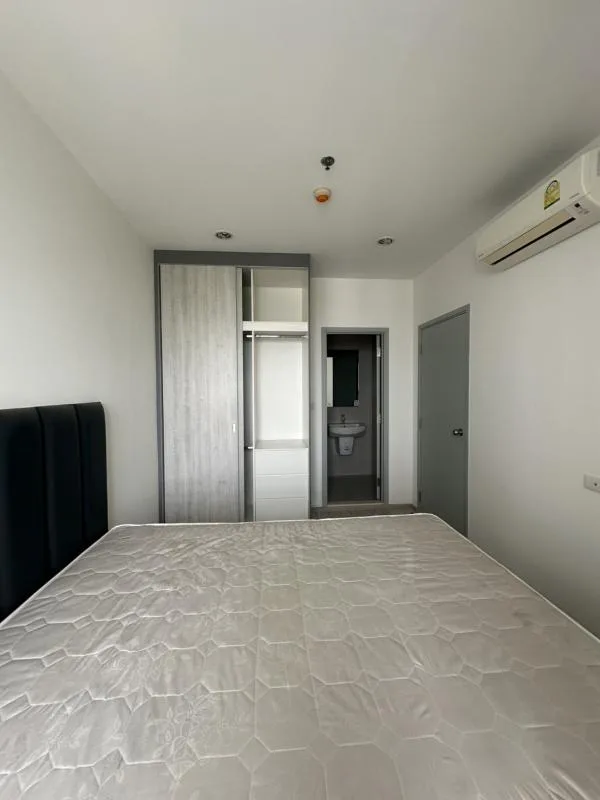 Property photos for Ideo Mobi Sukhumvit Eastgate