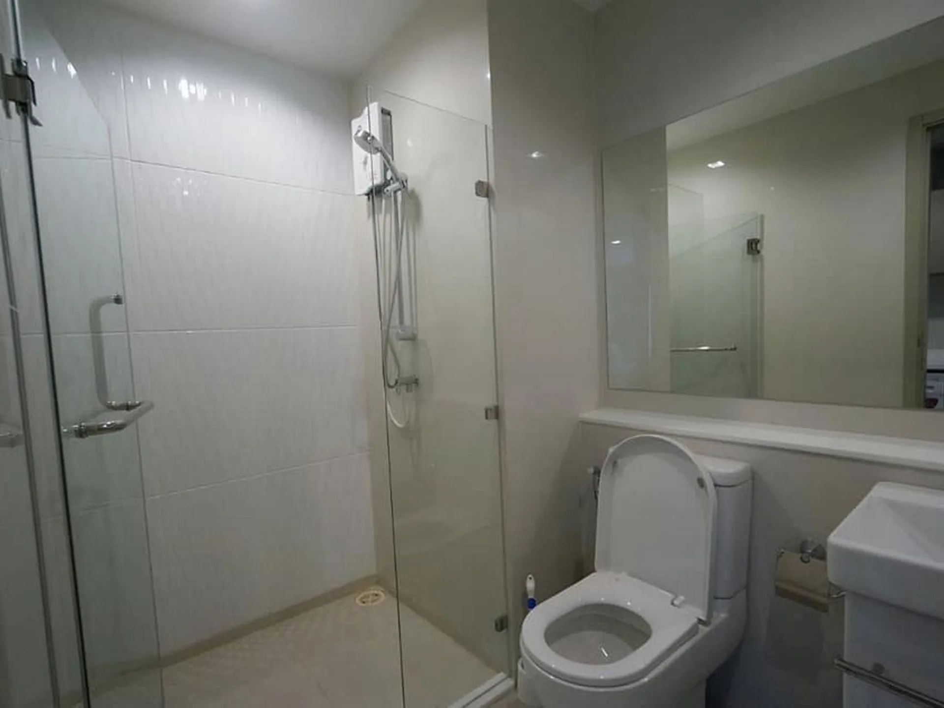 Property photos for Life Ladprao