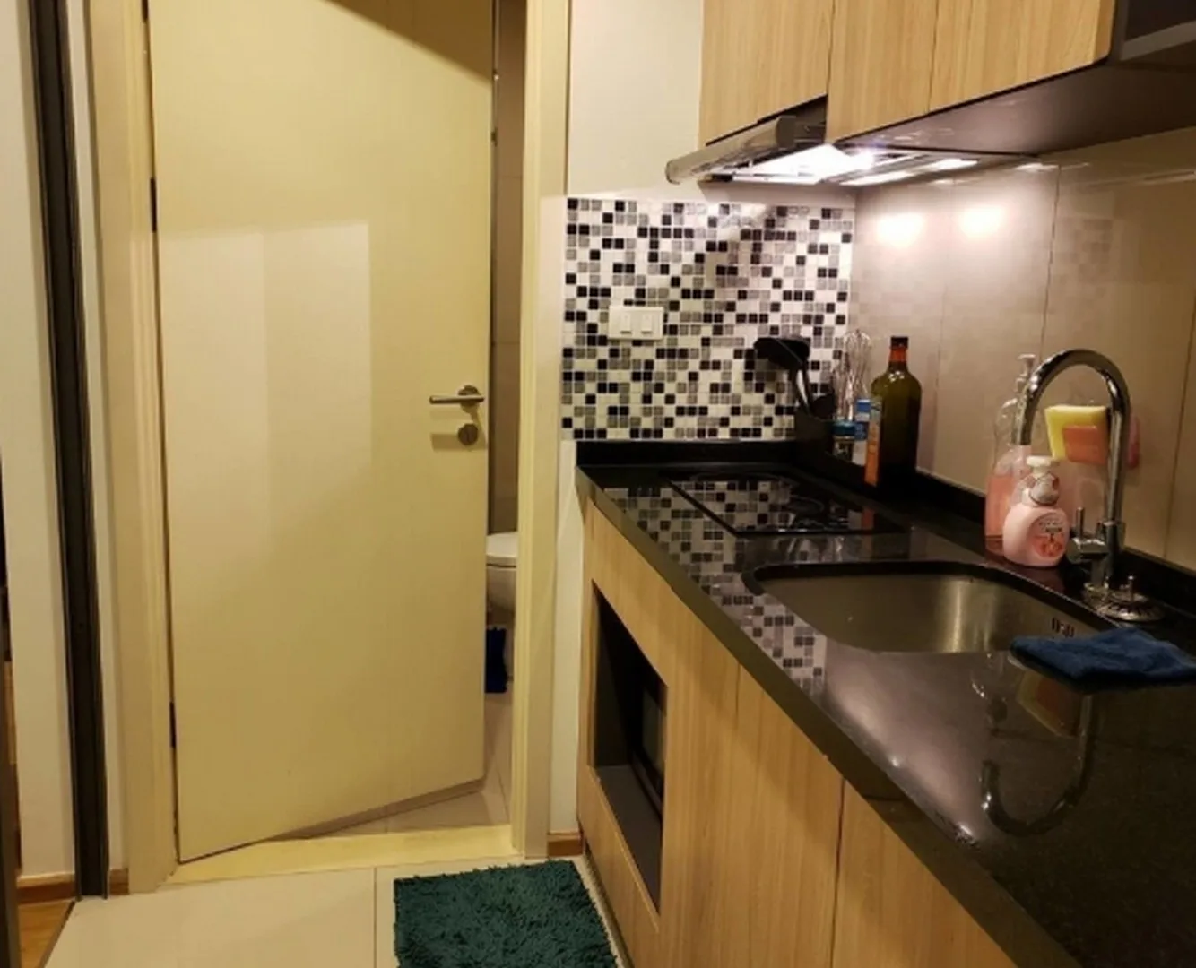 Property photos for Hasu Haus