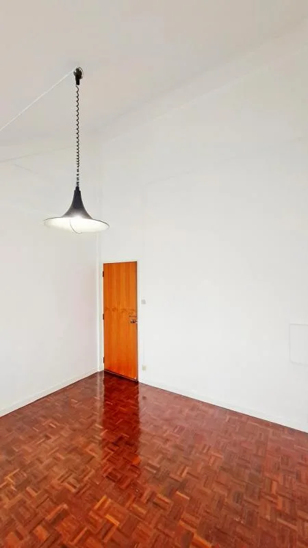 Property photos for Townhouse Soi Prasoet Di